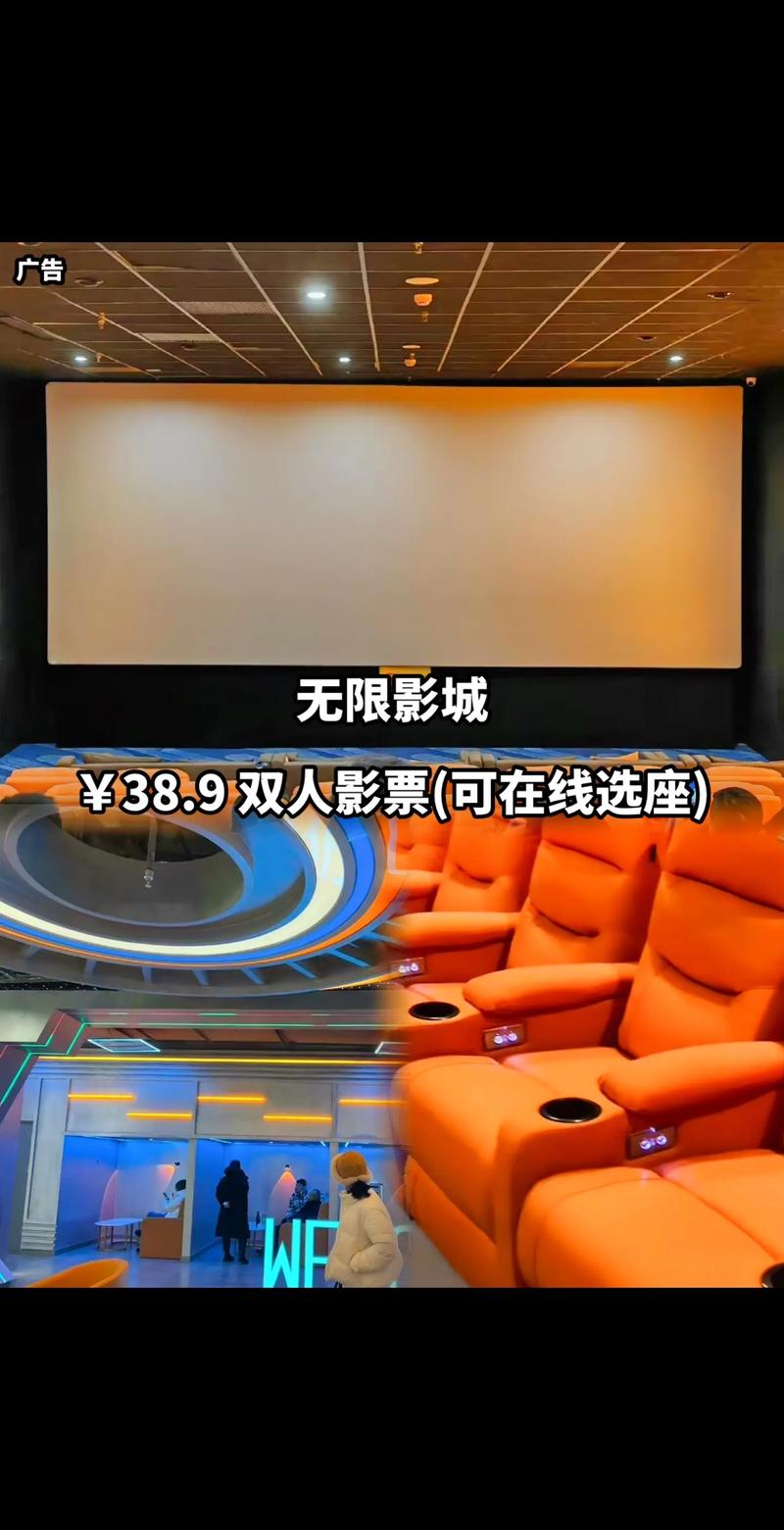 针对“app下载18”这一关键词，为您生成的SEO标题如下：

**app下载18：最新版安卓/苹果高速下载，安全无毒的18款热门应用推荐**