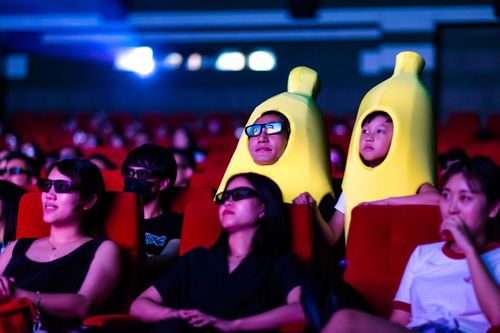 根据九酷影院生成的SEO标题：**九酷影院最新电影免费在线观看 - 高清无广告追剧神器推荐**（长尾关键词：最新电影免费在线观看、高清无广告追剧、九酷影院推荐）