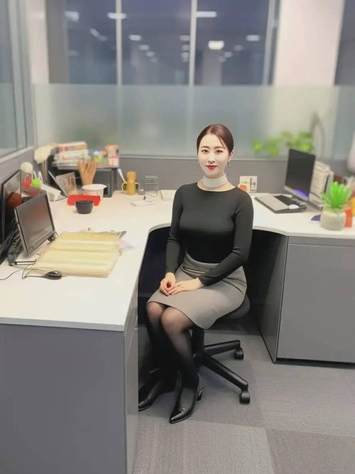 949影院神马的相关介绍