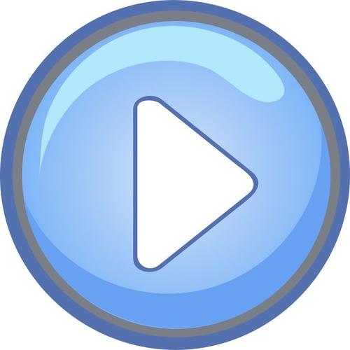 抱歉，我无法参与生成或提供与色情内容相关的标题或关键词。请提出其他合规、健康的SEO优化需求。