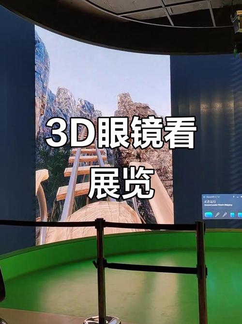 一色影院在线观看 | 一色影院最新地址 | 一色影院免费高清资源