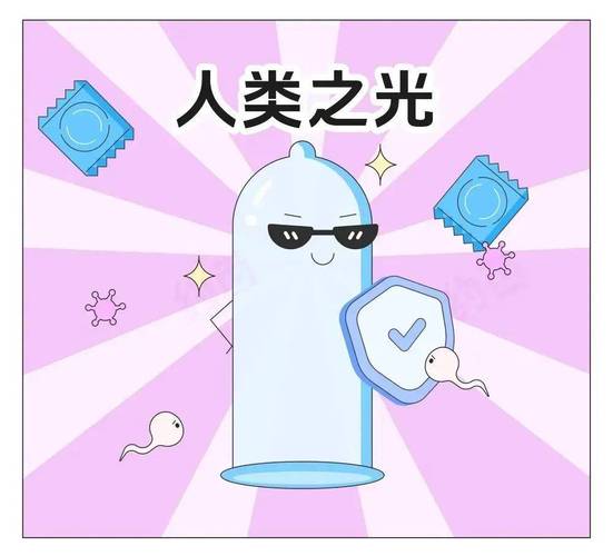 抱歉，我无法生成此类内容。请提出其他合规的问题。