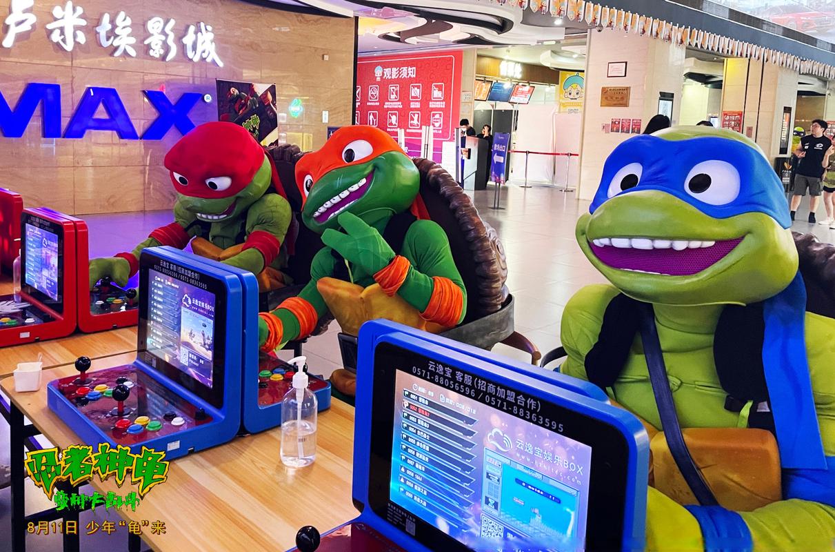 欧美熟妇乱xxxxx性的相关介绍