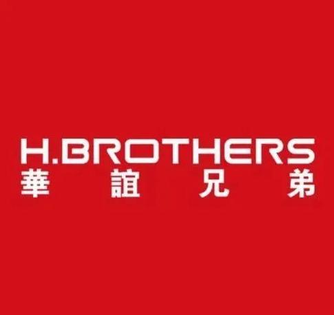 大天蓬神马影院免费在线观看 | 2024最新电影电视剧高清完整版 | 神马影院大天蓬影视资源全收录
