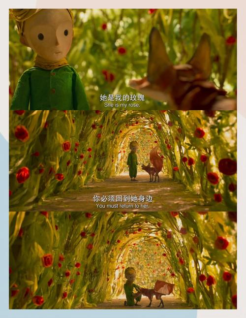 潇湘影院在线观看 - 最新热播电影免费追剧，高清无广告观影体验