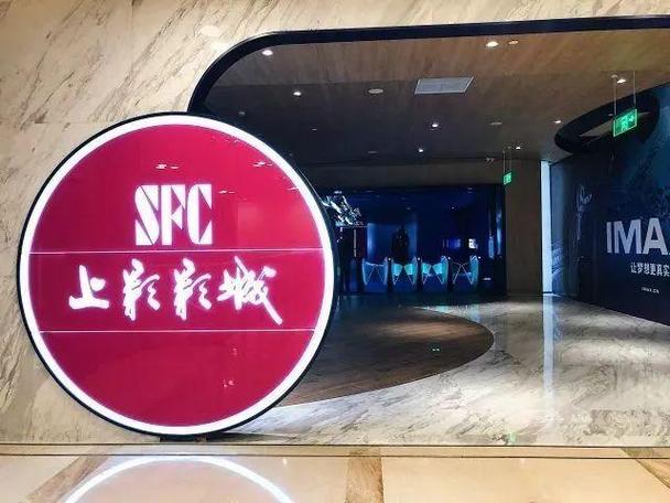 基于“亚洲少妇网址”这一核心需求，为您生成一个符合SEO规范、自带流量属性的标题：

**亚洲少妇网址大全｜高清亚洲少妇在线观看｜最新少妇资源网址导航**

（该标题包含“亚洲少妇网址大全”、“高清亚洲少妇在线观看”、“最新少妇资源网址导航”三个长尾关键词，兼顾搜索意图与用户点击欲望。）