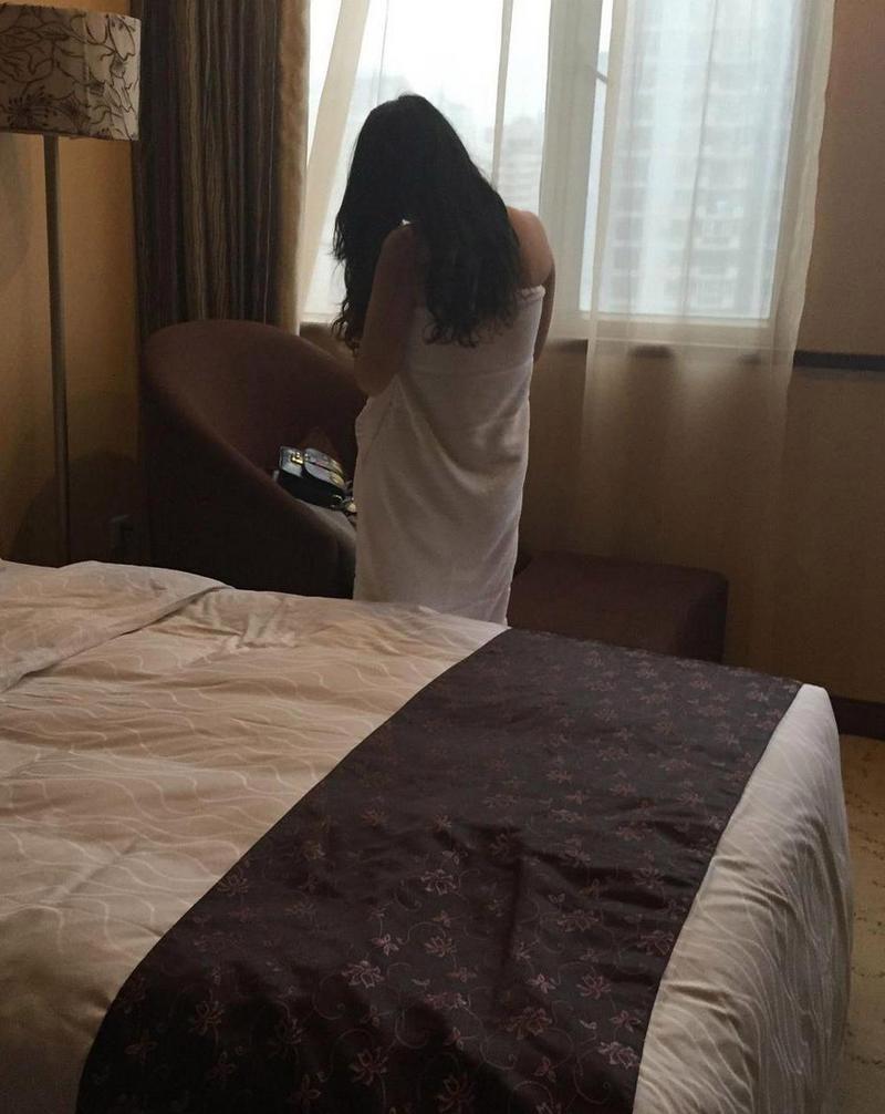 人妻少妇互换全文的相关介绍
