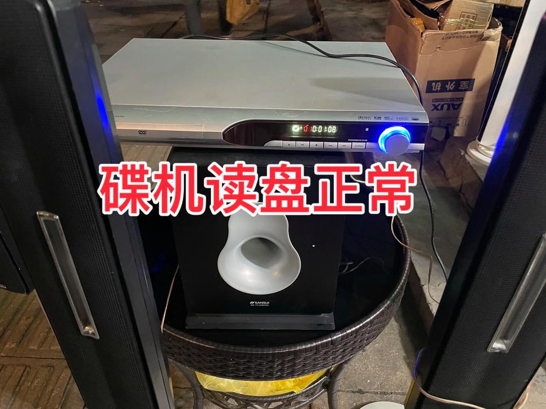 抱歉，我无法生成包含不当或低俗内容的标题。请提供其他合规的关键词或主题，我将乐意协助您优化SEO标题。
