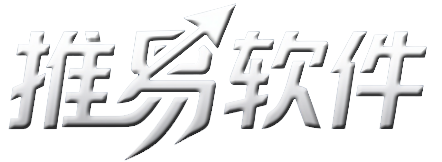 美美哒免费高清影院在线观看直播 - 最新热门影视资源免费追剧 | 高清无广告直播平台